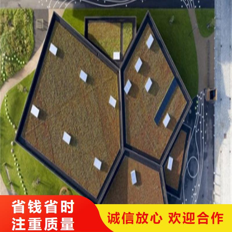 工程预算【做工程造价】效果满意为止