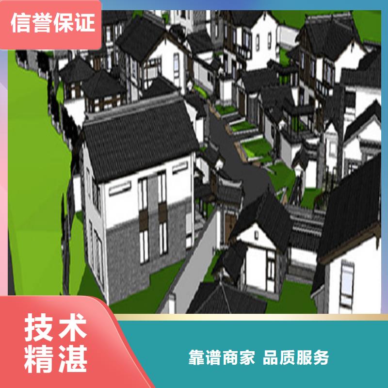 工程预算 工程扒量技术可靠