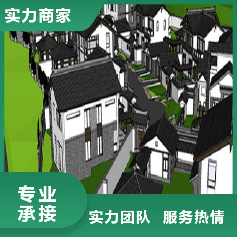 工程预算视频-工程预算-集贯工程造价咨询公司(南阳市分公司)服务区域淅川|卧龙|信阳|漯河|商丘|平顶山|郑州