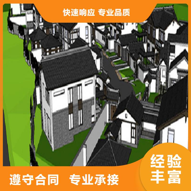 工程预算【投标报价】诚信放心