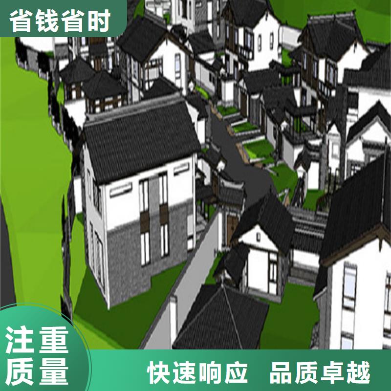 昌江县做工程预算昌江县造价工作室