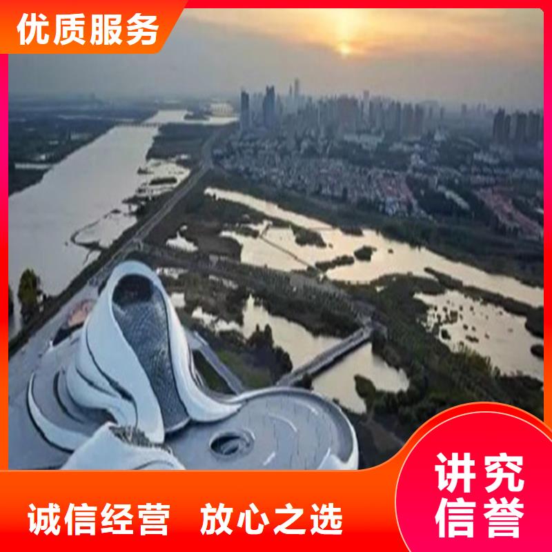 昌江县做工程预算昌江县造价工作室