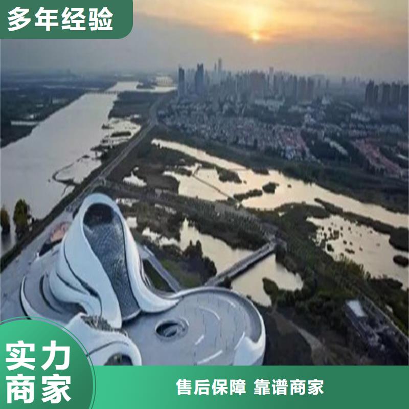 工程预算【竣工结算】专业