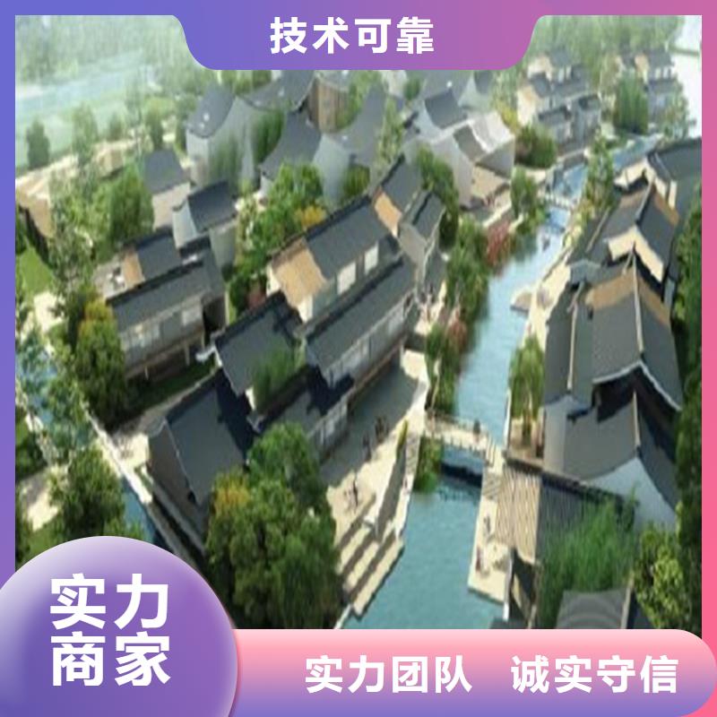 做工程预算24小时决算