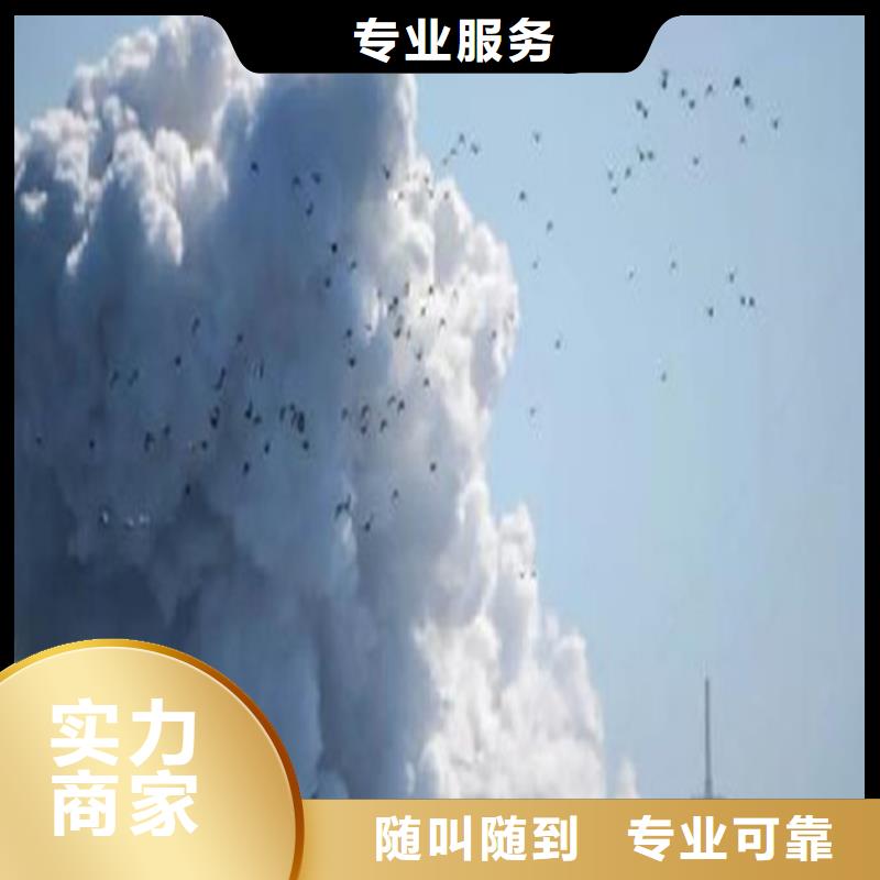 工程预算视频-工程预算-集贯工程造价咨询公司(南阳市分公司)服务区域淅川|卧龙|信阳|漯河|商丘|平顶山|郑州