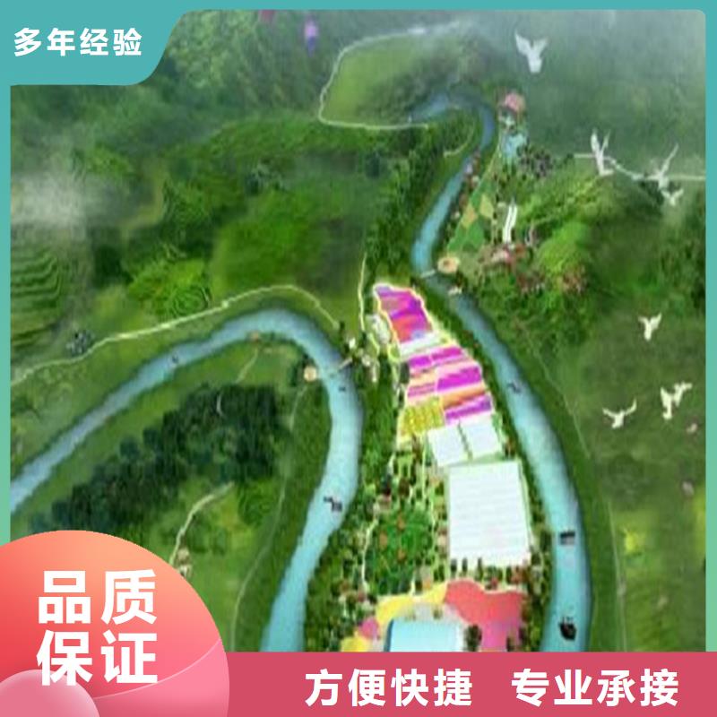工程预算造价控制多年经验