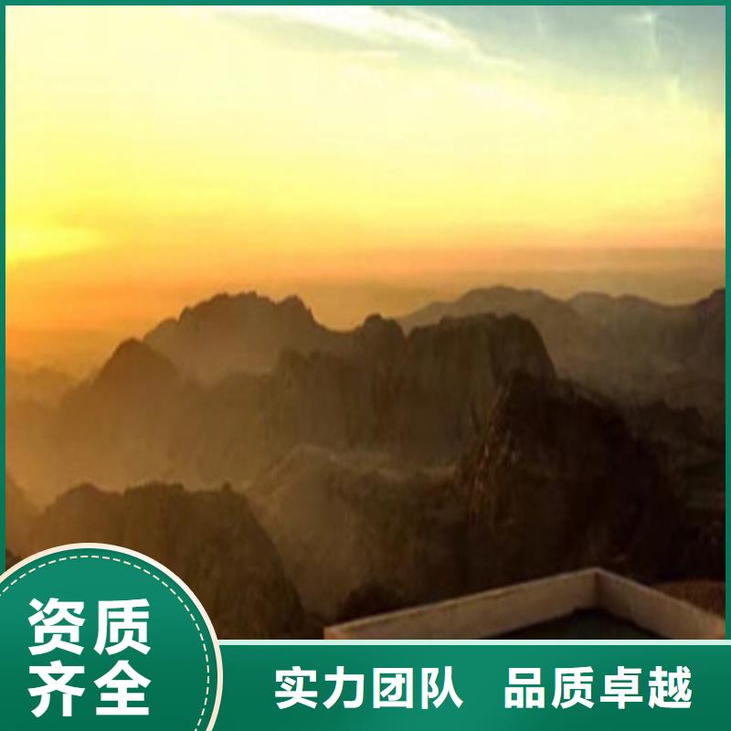 工程预算【招标管理】快速响应