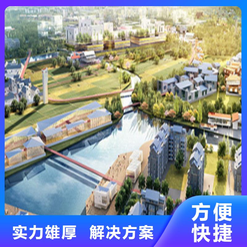 工程预算_工程估价省钱省时