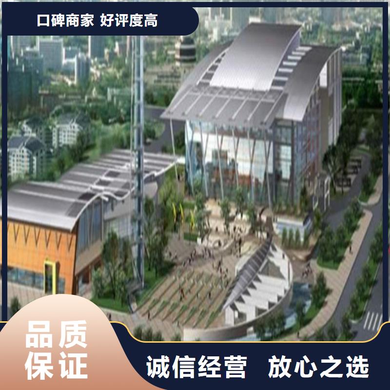 工程预算竣工全程估算欢迎询价