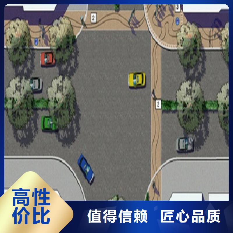 工程预算【竣工全程估算】案例丰富