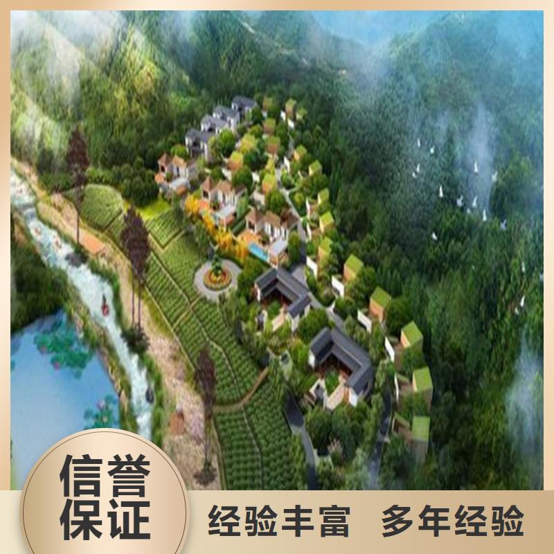 工程预算_工程估价省钱省时