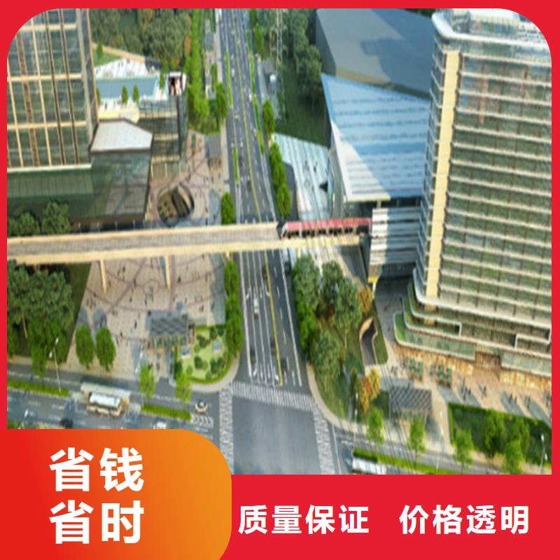 工程预算_【工程全程估算】实力商家