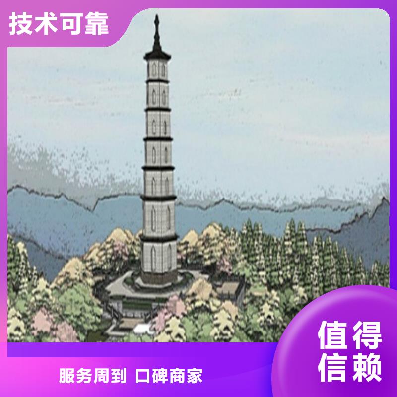 工程预算 工程全程预算一站式服务