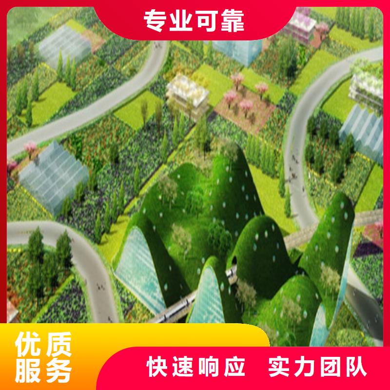 工程预算视频-工程预算_湖北省武汉市市场覆盖蔡甸|江岸|黄冈|荆门|随州|黄石等
