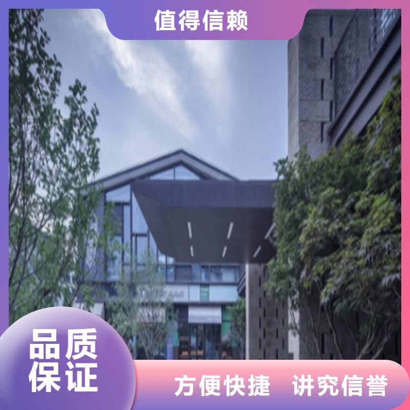 工程预算 【竣工全程结算】专业品质