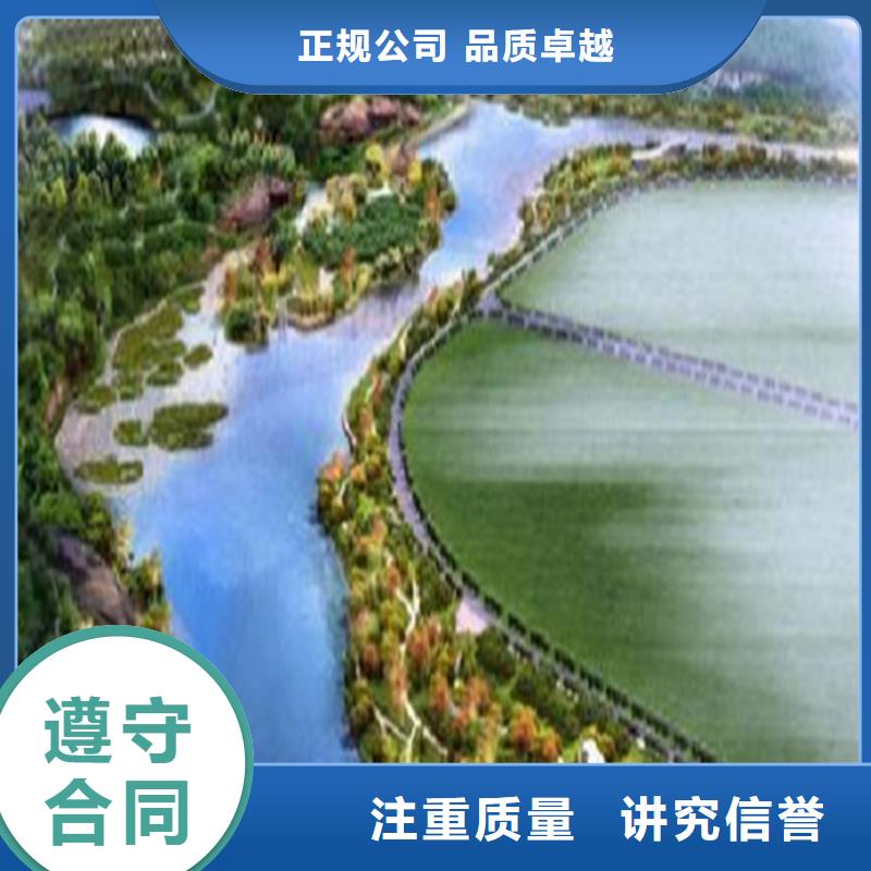 工程预算【工程造价】省钱省时