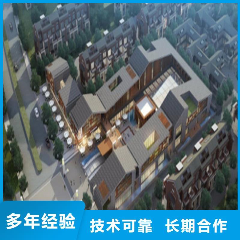 屯昌县做工程预算的机构