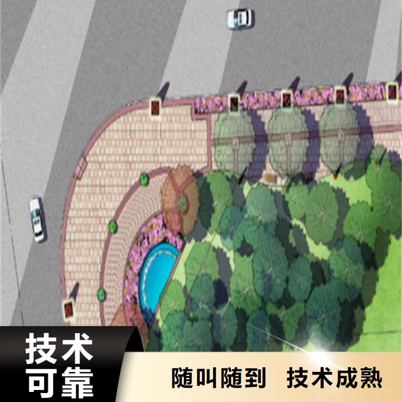 工程预算【工程造价】多年行业经验