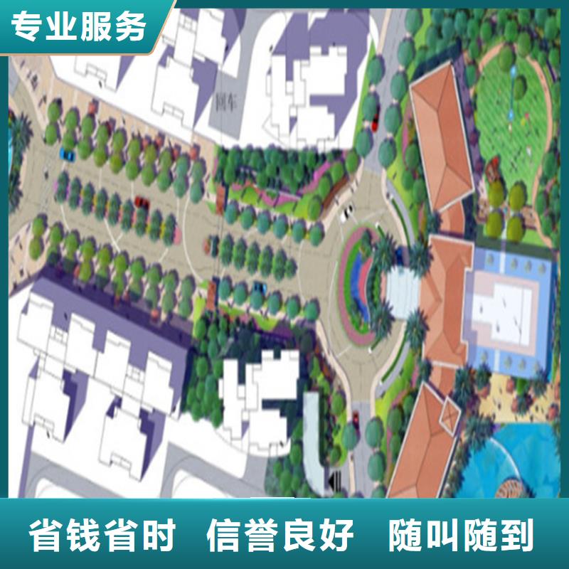 陵水县做工程预算陵水县造价咨询