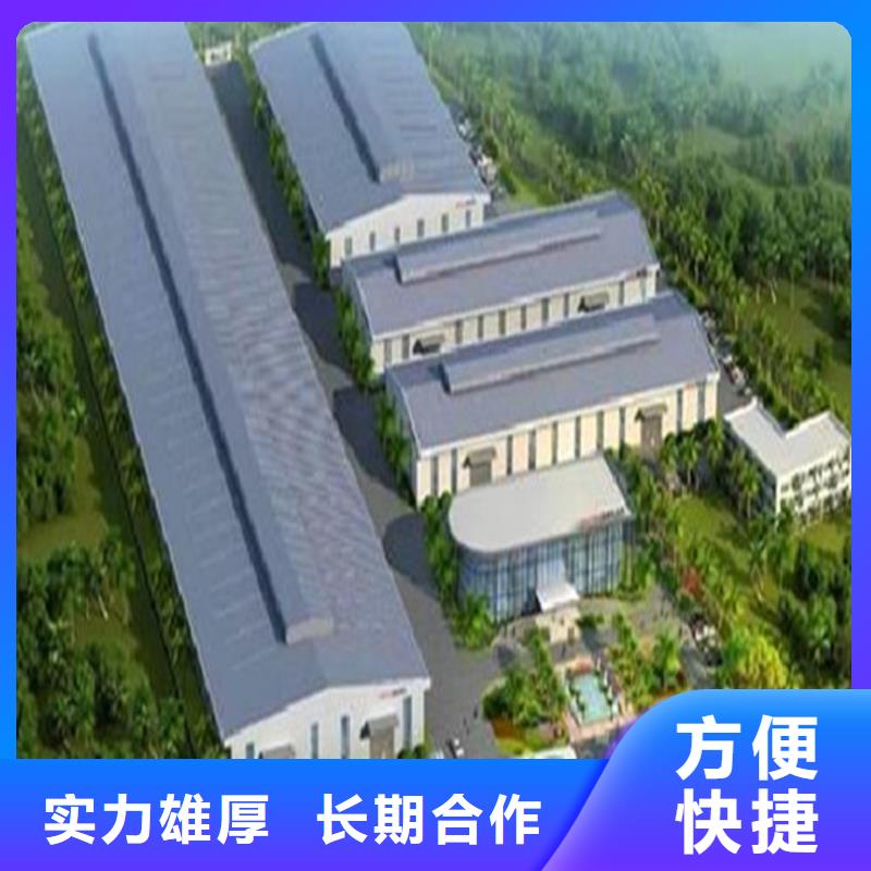 工程预算项目费用预测专业承接