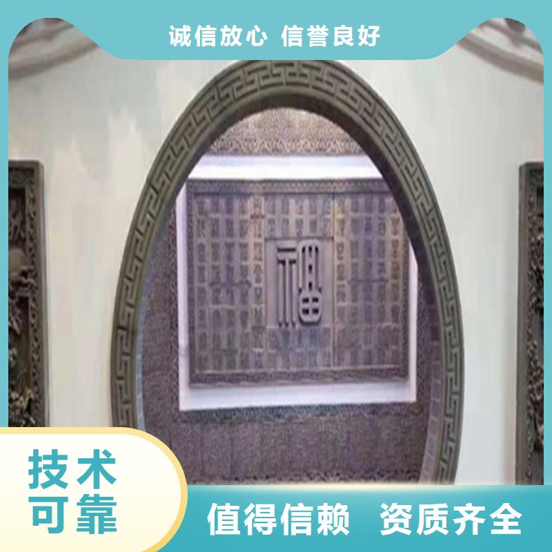 工程预算视频-工程预算-集贯工程造价咨询公司(南阳市分公司)服务区域淅川|卧龙|信阳|漯河|商丘|平顶山|郑州