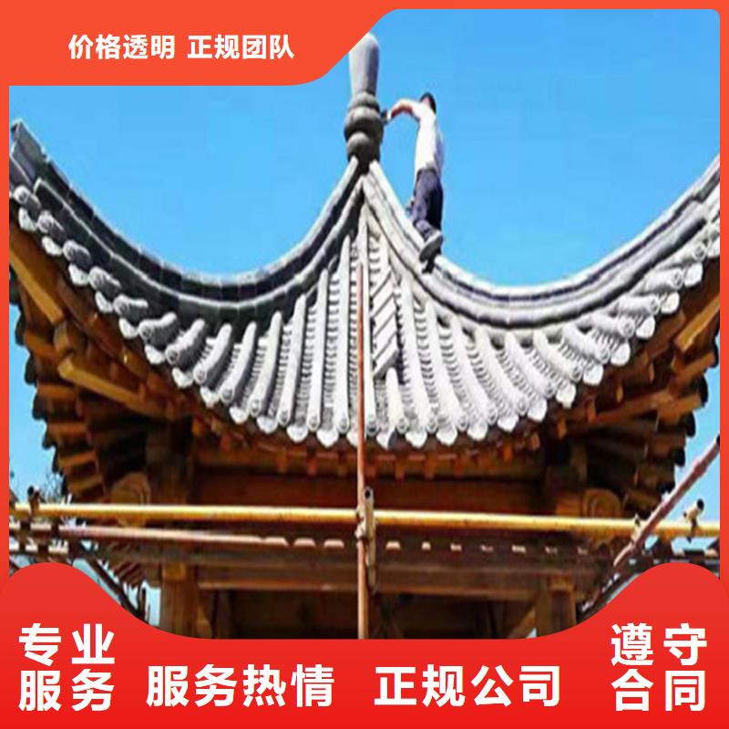 工程预算-标书制作实力商家