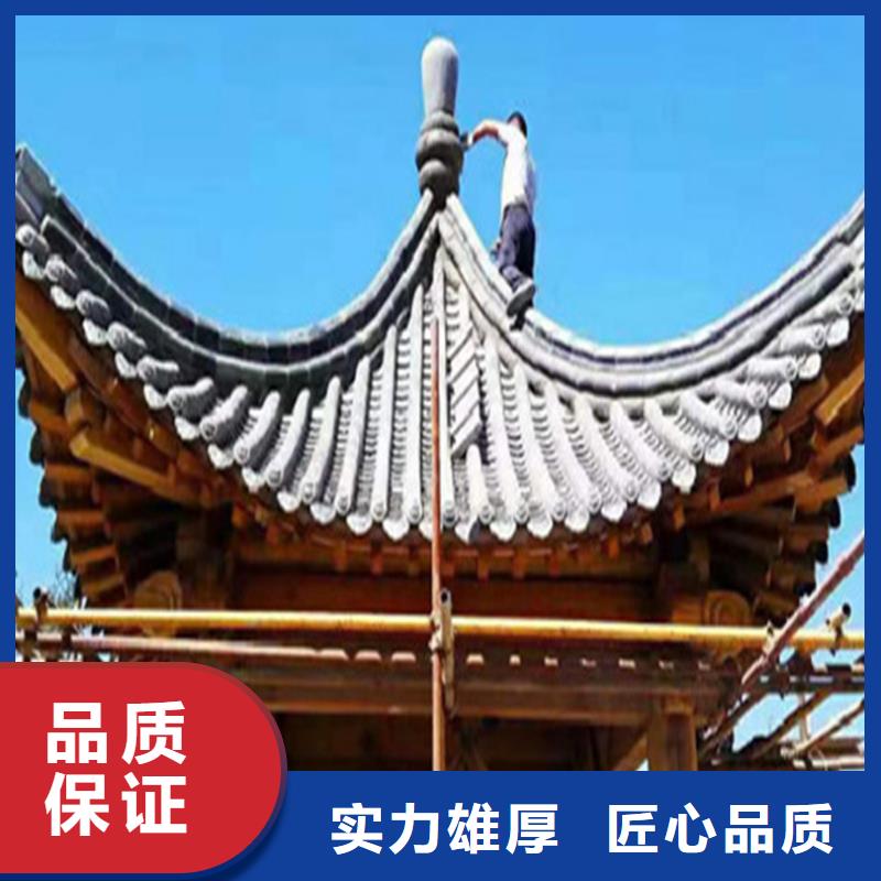 兖州做一套工程预算的费用