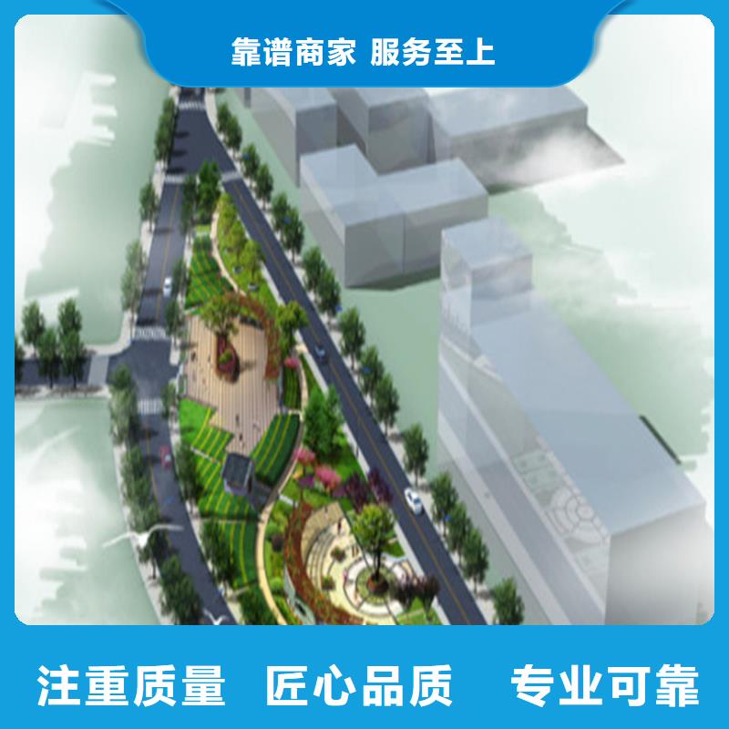 乐东县做工程预算(24小时造价)