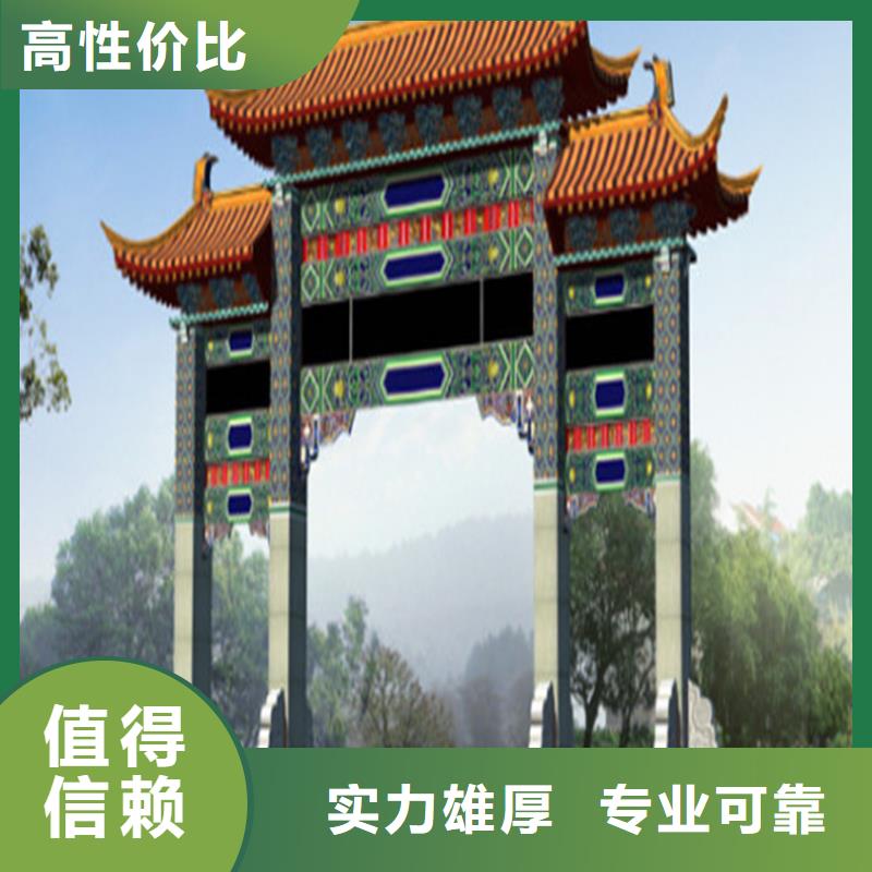 琼海市做工程预算(施工图造价)