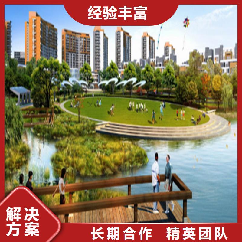 昌江县做工程预算昌江县造价工作室