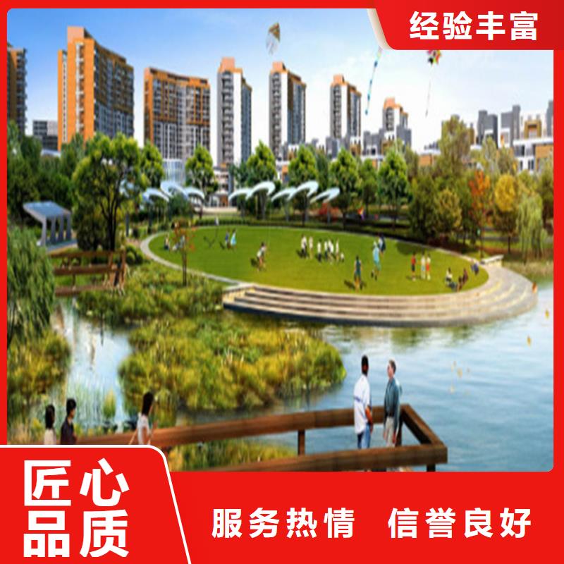 工程预算,做工程造价实力商家