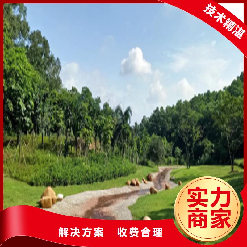 工程预算【做工程造价】效果满意为止