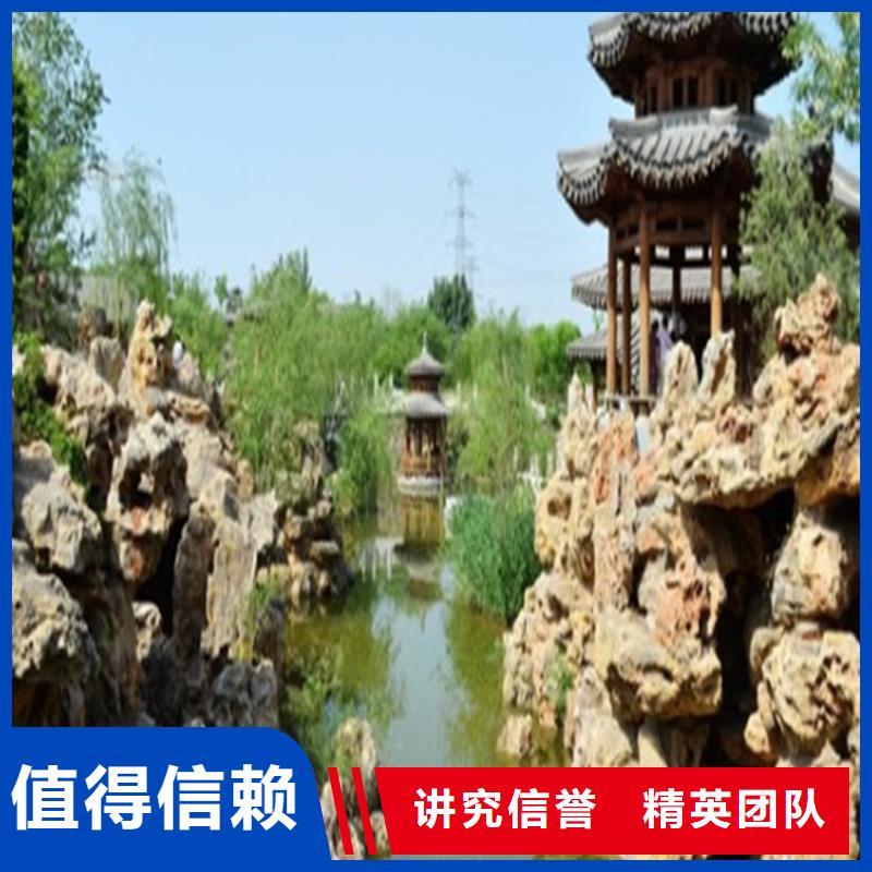 做工程预算答疑