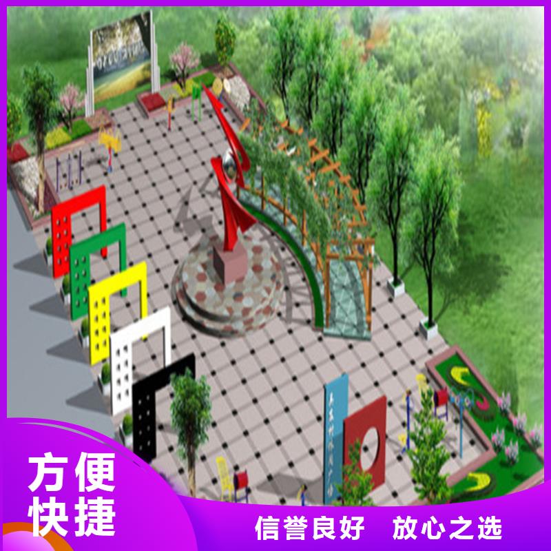 工程预算做工程造价专业品质
