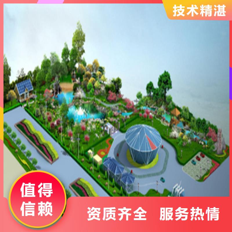 工程预算跟踪审计专业承接