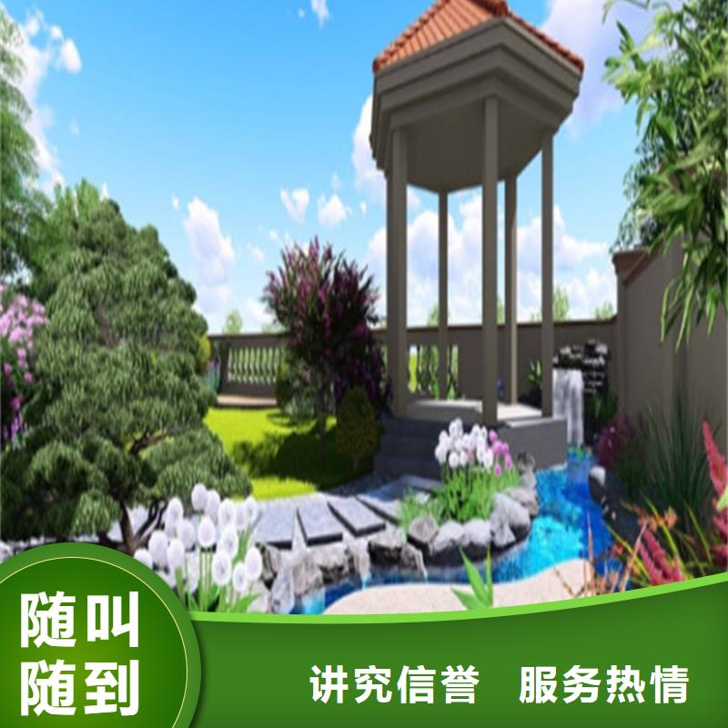 工程预算视频-工程预算_湖北省武汉市市场覆盖蔡甸|江岸|黄冈|荆门|随州|黄石等