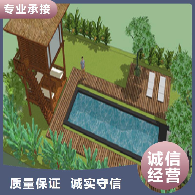乐东县做工程预算(24小时造价)