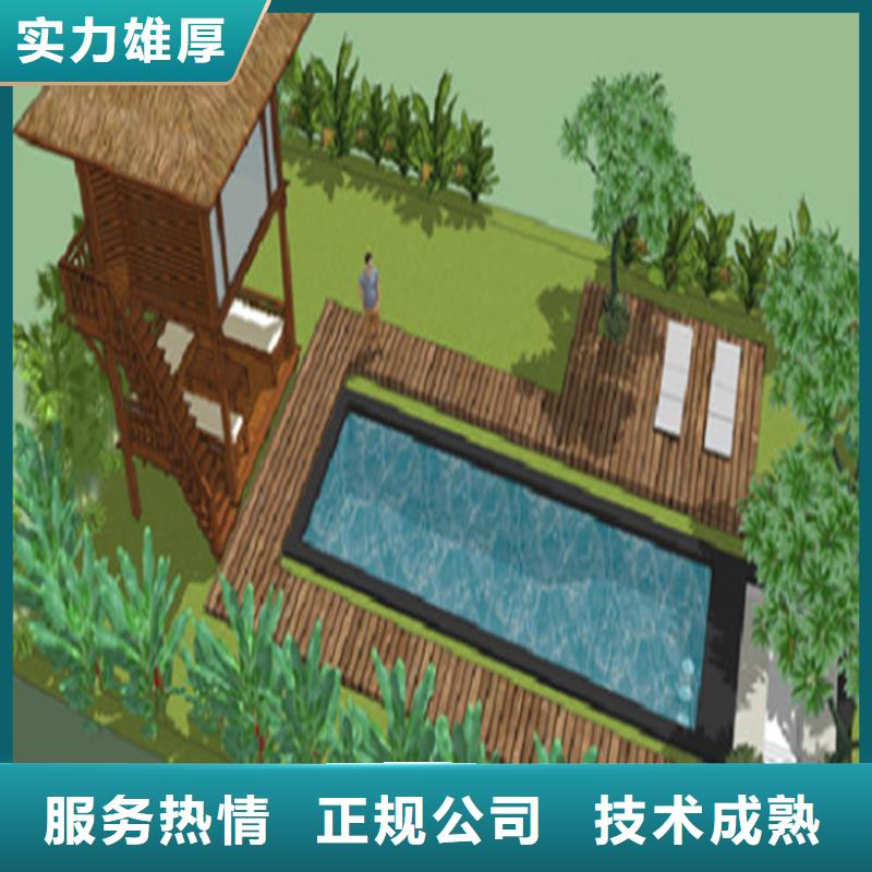 工程预算工程造价案例丰富