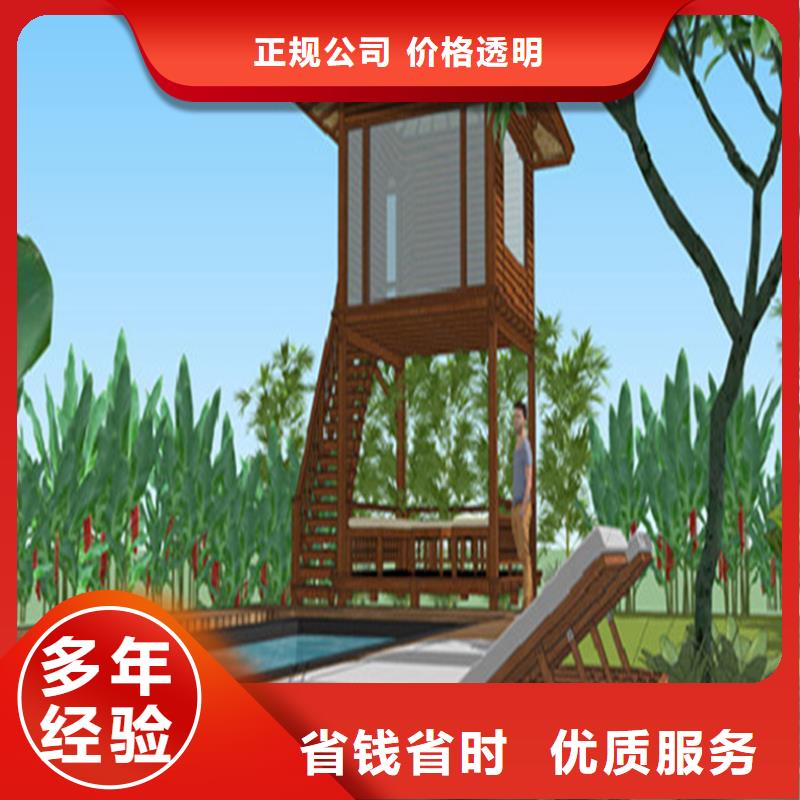 工程预算做工程预算多家服务案例