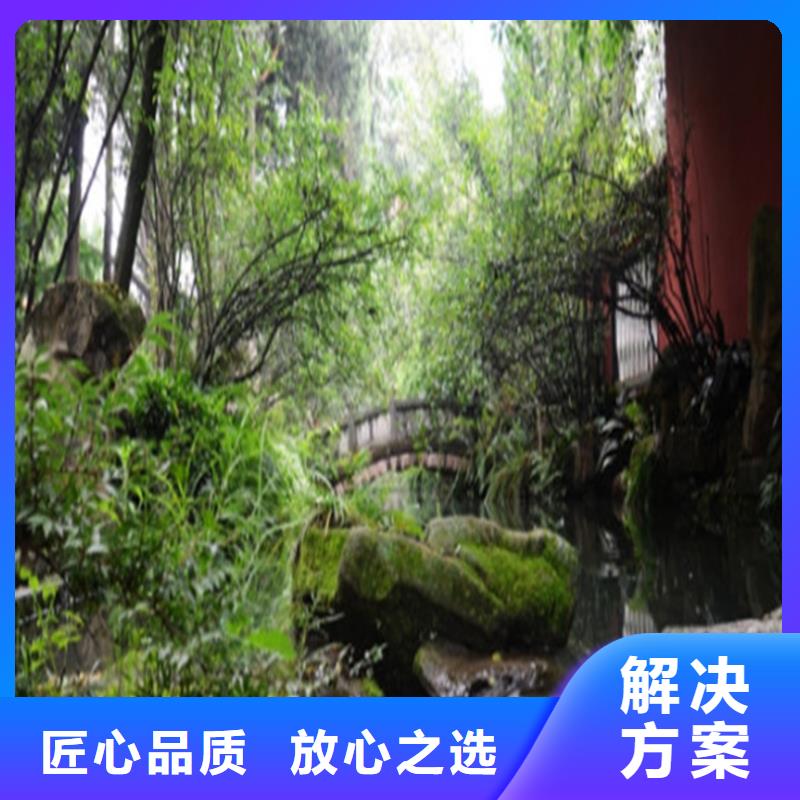 工程预算,【做结算】专业品质
