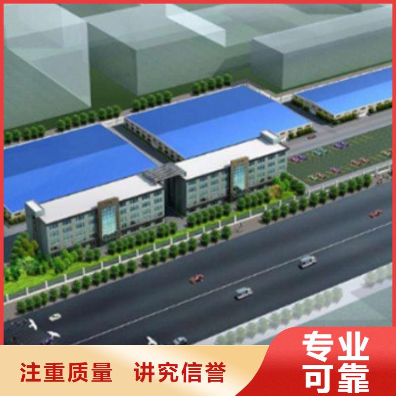 工程预算-定额工程造价预算全市24小时服务