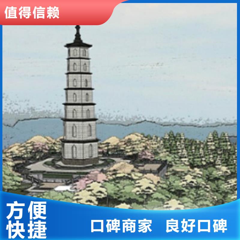 工程预算标书制作资质齐全