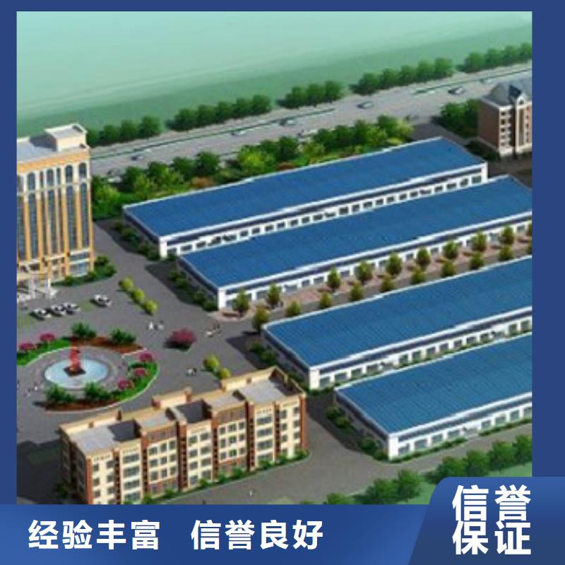 工程预算【跟踪审计】欢迎合作