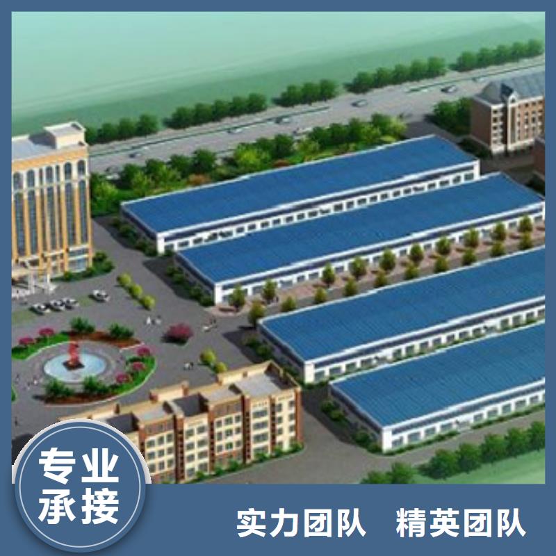 做工程预算调整-园林造价