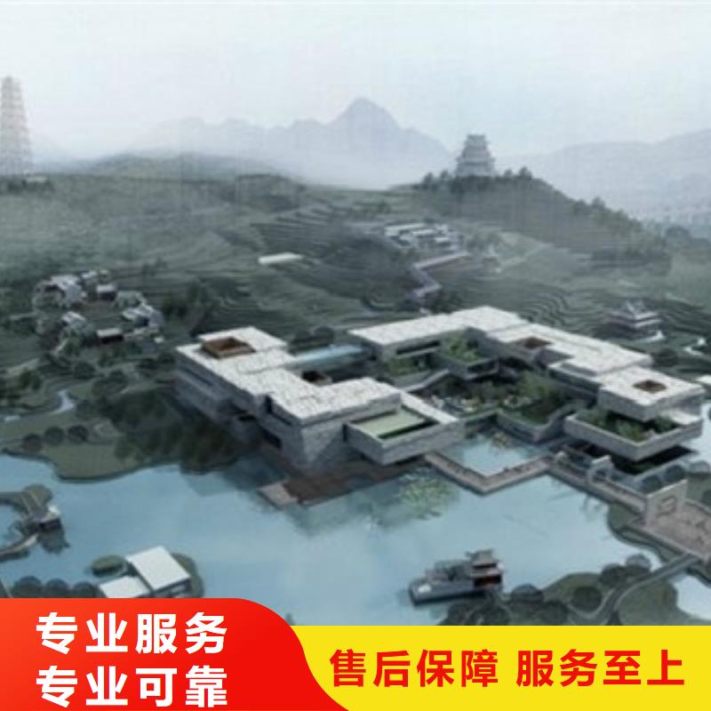 工程预算,代写采购标匠心品质