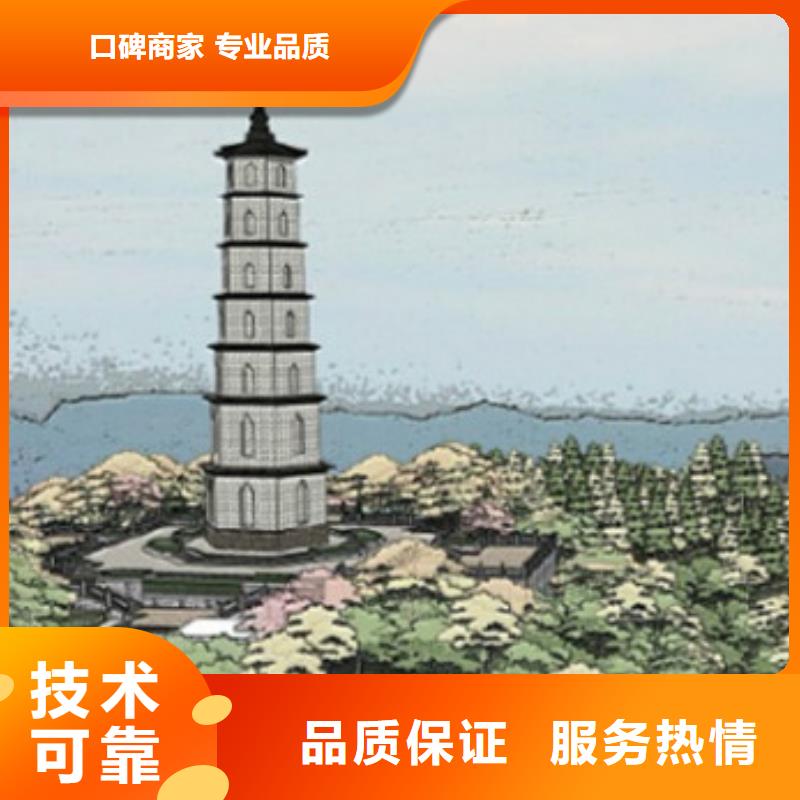 工程预算【投标报价】诚信放心
