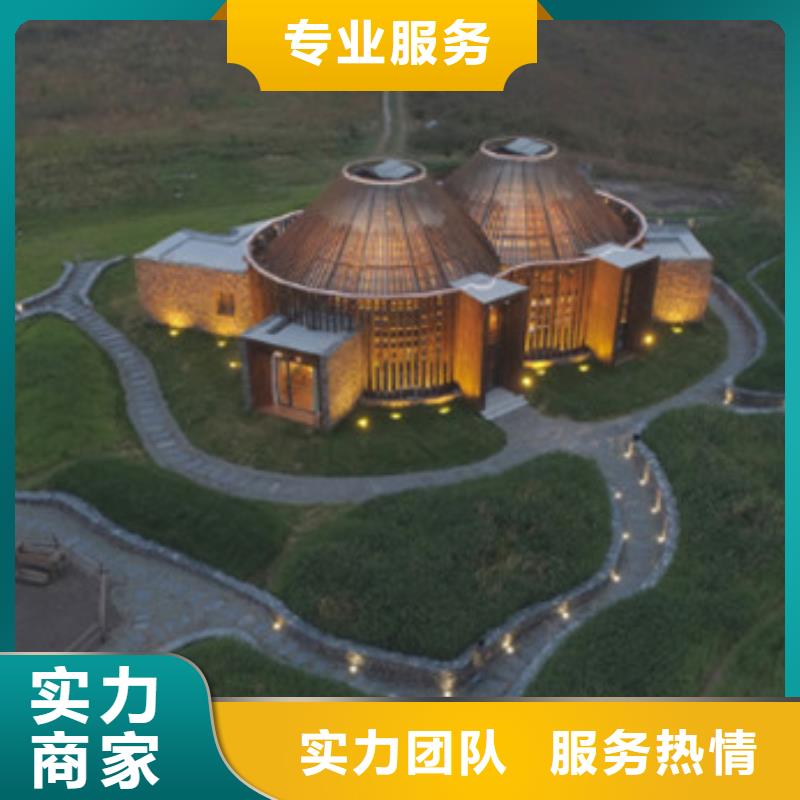 工程预算标书制作省钱省时