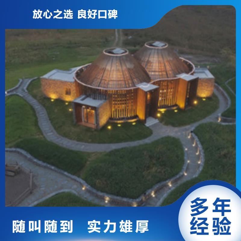 工程预算-标书制作实力商家