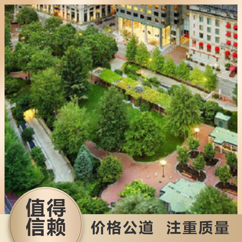工程预算,图纸设计诚信经营