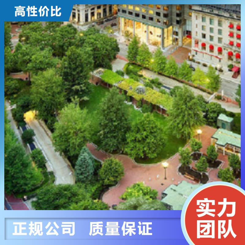 工程预算,【工程全程估算】口碑商家